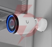 Kamera ubiquiti uvc-ai-pro-white