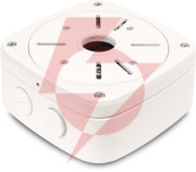 Puszka p120u