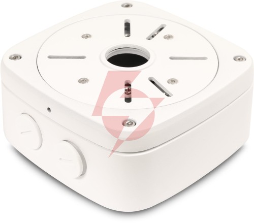 Puszka p120u
