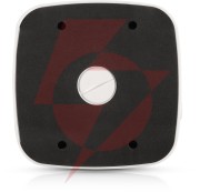 Puszka p120u