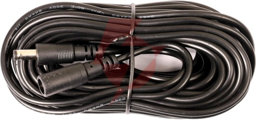 Przewód kwg-15dc