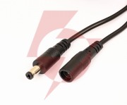 Przewód kwg-20dc