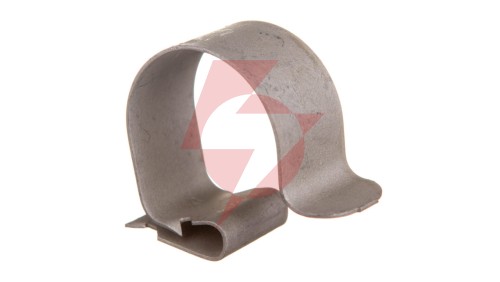 Zacisk sprężysty 25-30mm 24SC2530 2-4mm 187630