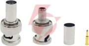 Wtyk bnc wz060bnc-100 1szt.