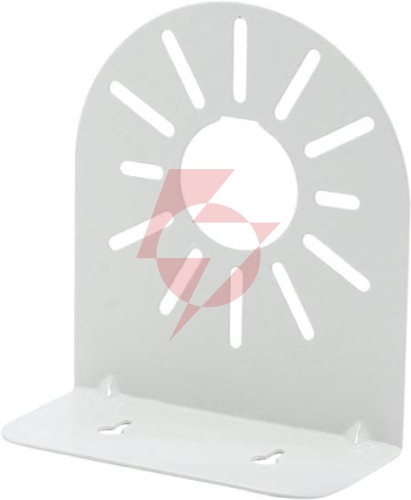 Uchwyt adapter a225