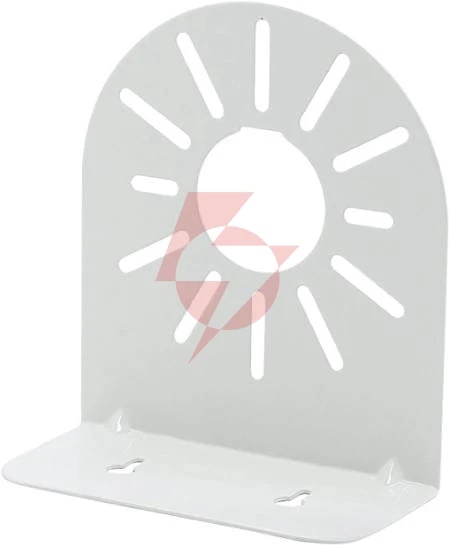 Uchwyt adapter a225