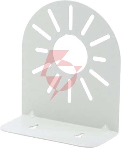Uchwyt adapter a260