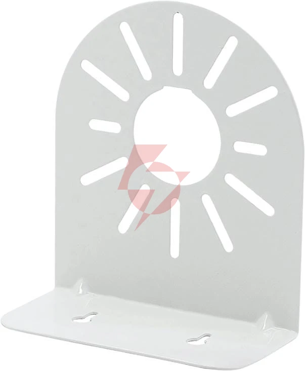 Uchwyt adapter a260