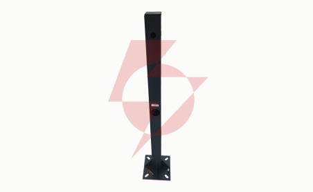 Słup camsafe cs-mk4