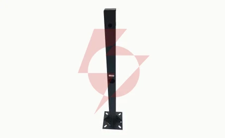 Słup camsafe cs-mk4