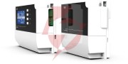 Sterownik zaworów termostatycznych l-4x wi-fi tech sterowniki