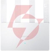 Router xiaomi router be3600 2.5g