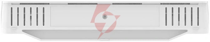 Router xiaomi router be3600 2.5g