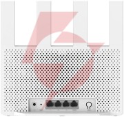 Router xiaomi router be3600 2.5g