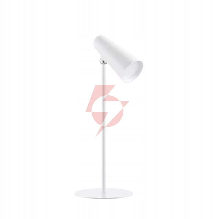 Xiaomi flexible rechargeable lamp