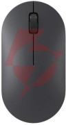 Mysz komputerowa xiaomi wireless mouse lite 2 czarna