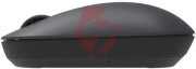 Mysz komputerowa xiaomi wireless mouse lite 2 czarna