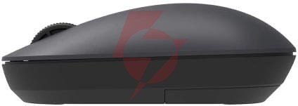 Mysz komputerowa xiaomi wireless mouse lite 2 czarna