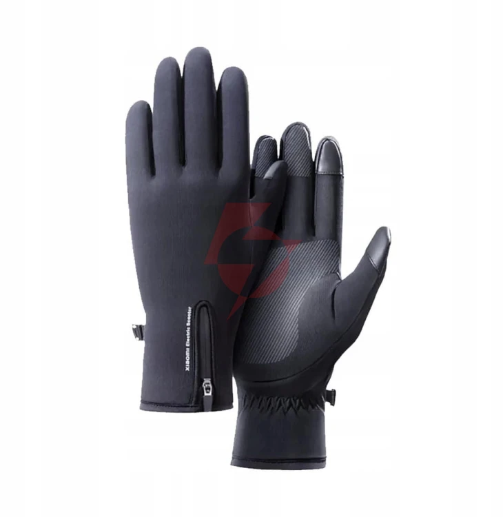 Xiaomi electric scooter riding gloves xl