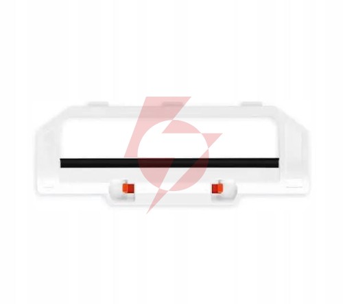 Pokrywa szczotki xiaomi brush cover do xiaomi robot vacuum s10