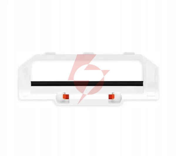 Pokrywa szczotki xiaomi brush cover do xiaomi robot vacuum s10