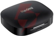 Xiaomi redmi buds 6 night black