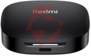 Xiaomi redmi buds 6 night black