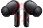 Xiaomi redmi buds 6 night black