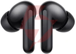 Xiaomi redmi buds 6 night black