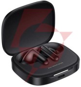 Xiaomi redmi buds 6 night black