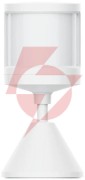 Czujnik ruchu xiaomi mi motion sensor 2s