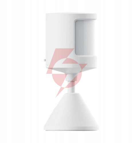 Czujnik ruchu xiaomi mi motion sensor 2s