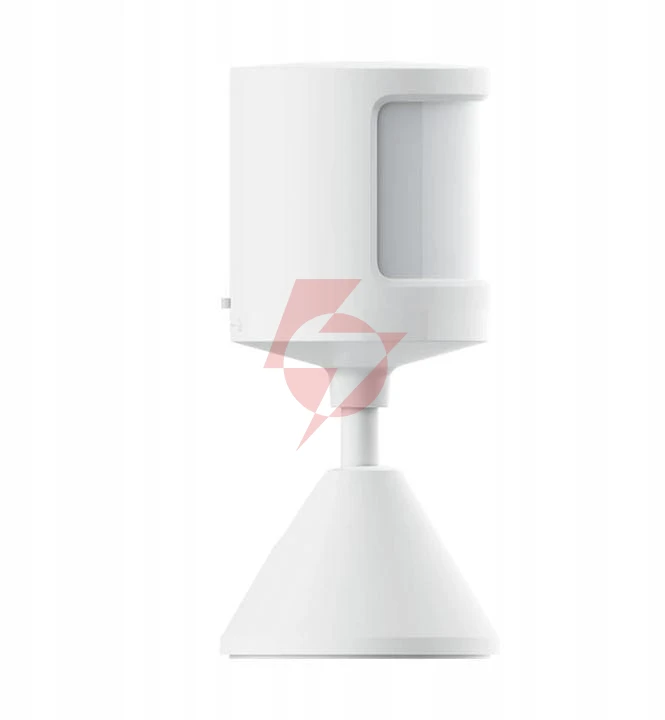 Czujnik ruchu xiaomi mi motion sensor 2s