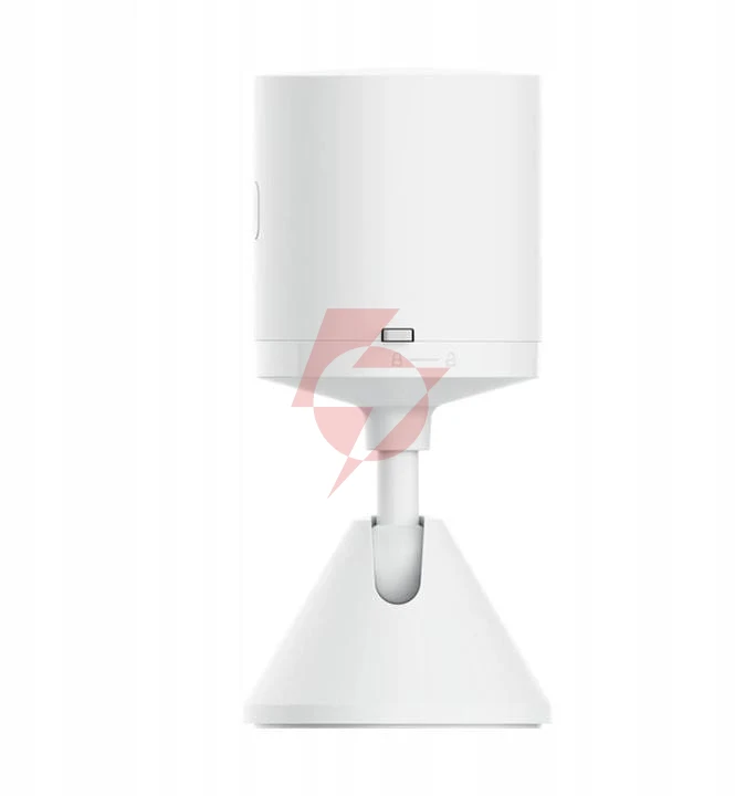 Czujnik ruchu xiaomi mi motion sensor 2s
