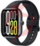 Xiaomi redmi watch 5 obsidian black