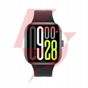 Xiaomi redmi watch 5 obsidian black