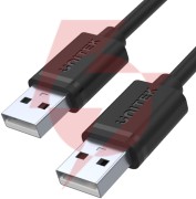 Unitek przewód usb 2.0 am-am 1,5m