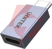 Unitek adapter usb-c na usb-c 40gbps 240w 8k@60hz
