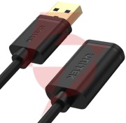Unitek przewód przedłużacz usb 3.0 am-af 2m