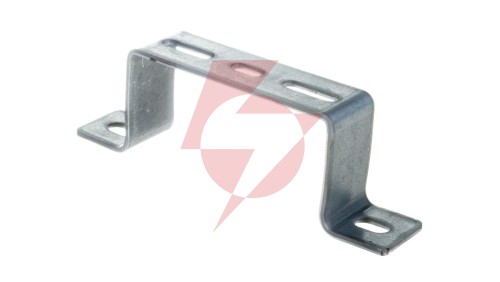 Uchwyt dystansowy do koryt DBL 50 100 FS 6015506