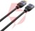 Adapter unitek przedłużacz hdmi (m) - hdmi (f) 2.1, 8k 1,5m