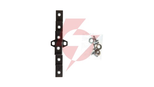 Izolator szyn zbiorczych 4P 250A BPZ-BBS-4/250 289868