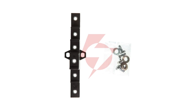 Izolator szyn zbiorczych 4P 250A BPZ-BBS-4/250 289868