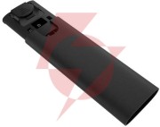 Obudowa na dysk ssd natec rhino m.2 nvme lite usb-c 3.1 gen.2 aluminium
