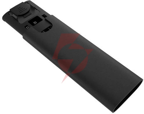 Obudowa na dysk ssd natec rhino m.2 nvme lite usb-c 3.1 gen.2 aluminium