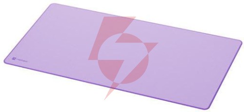 Podkładka pod mysz natec colors series pure lavender 800x400mm