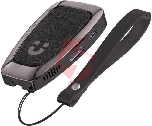 Hub usb unitek usb-c 10 gbps, hdmi 2.0 usb-c z pd 100w