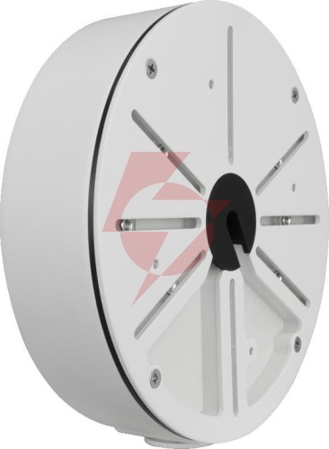 Adapter bcs universal bcs-adu170