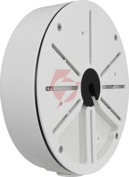 Adapter bcs universal bcs-adu170