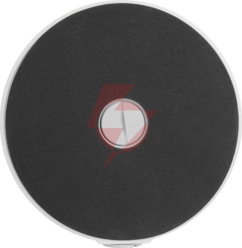Adapter bcs universal bcs-adu170